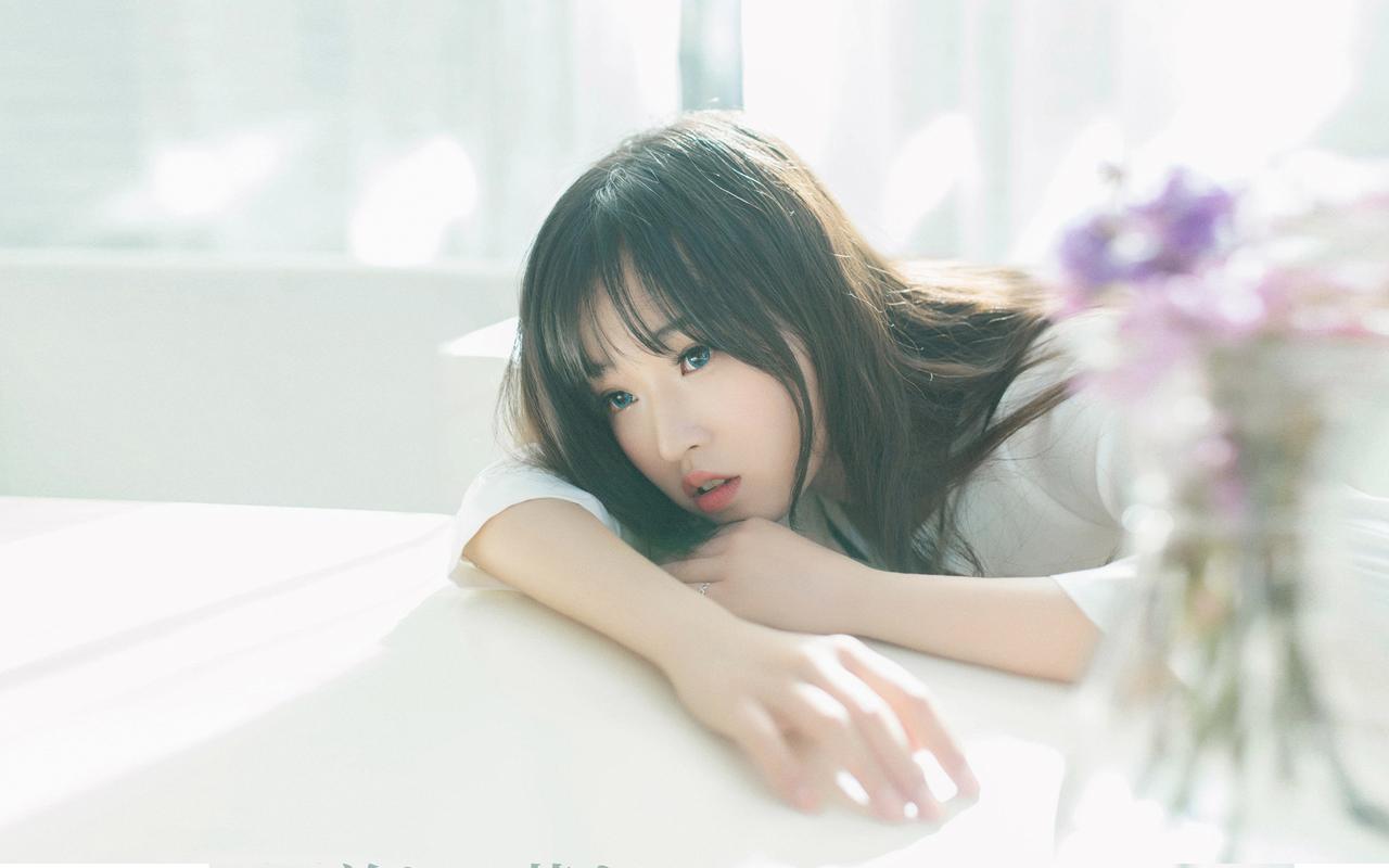 黄仁勋谈今年三度来华：每次回来，我的心情都很好