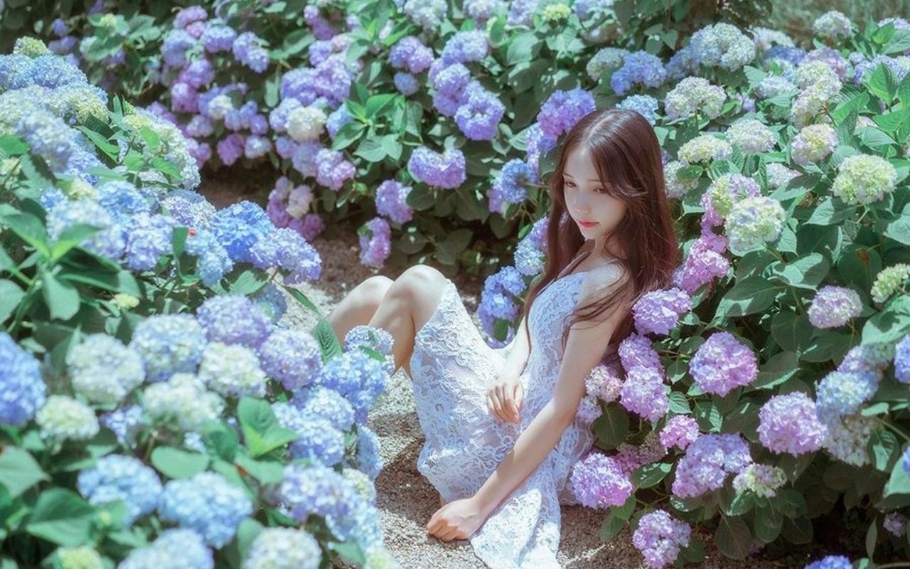 久久黄色性生活视频大师兄影视在线官网下载|星空影视网视频大全在线观看|国内一区二区在线免费观看-久久国产精品香蕉视频|午夜福利国产精选|国产精品三级国产av剧情|久久久精品国产亚洲AV忘忧草|情牵两岸 浙台婚姻家庭文化架起连心桥